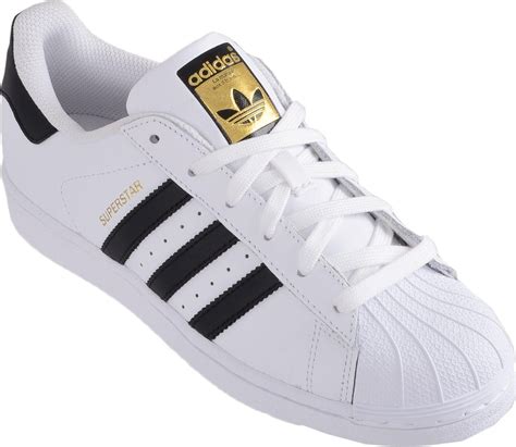 Adidas Superstar sneakers Maat 40 kopen .